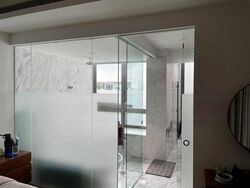 Marina Collection (D4), Condominium #455167871